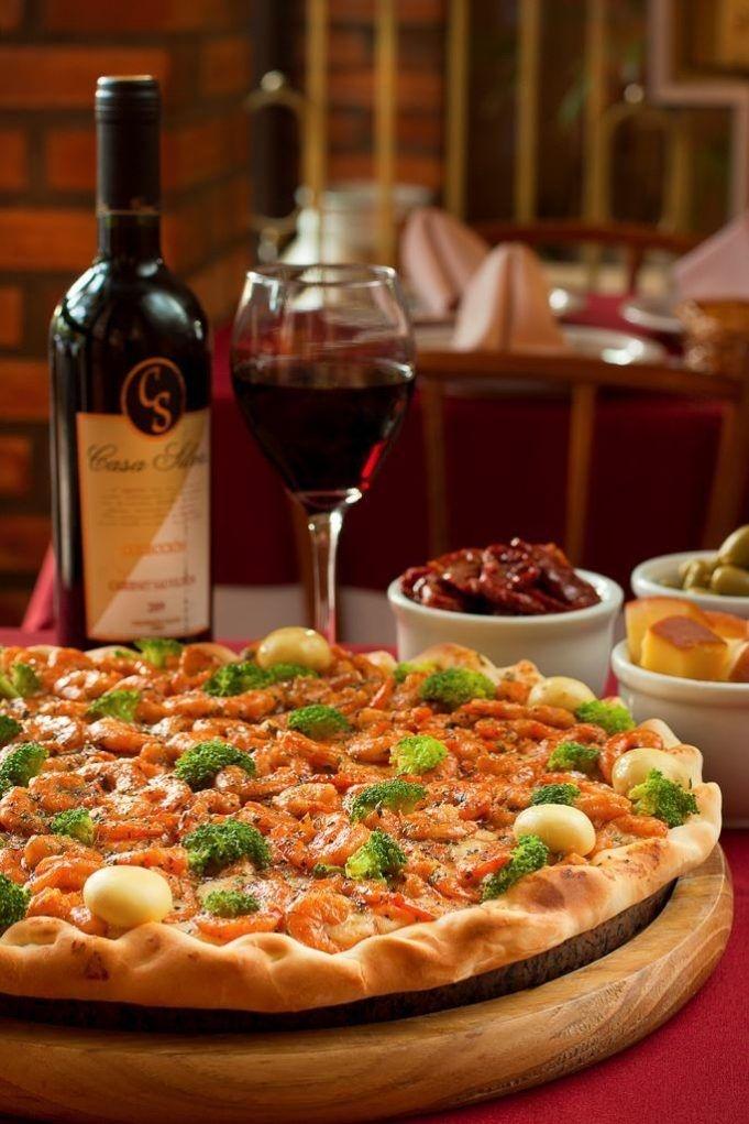 Margherita