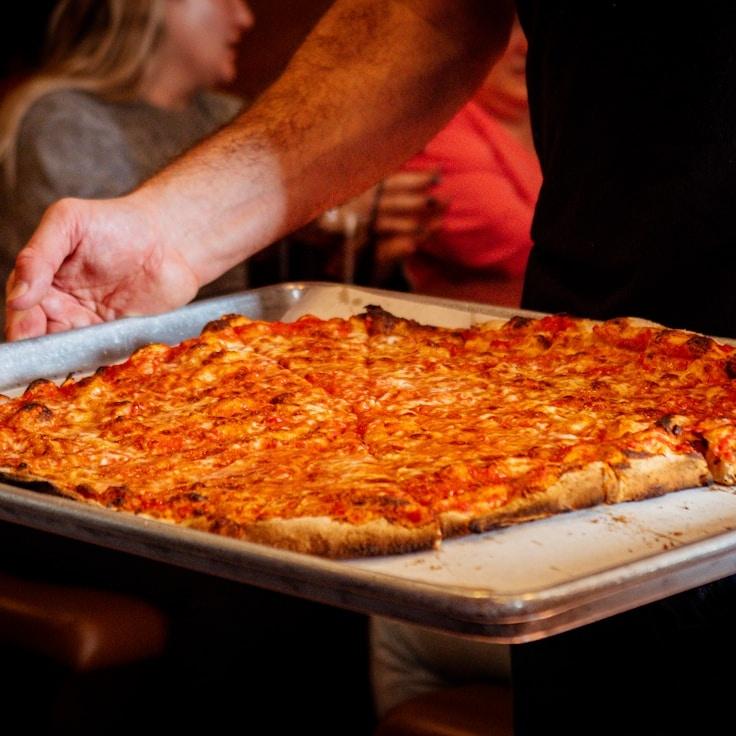 Pepperoni